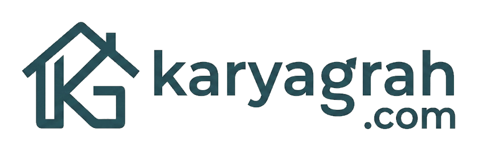 Karyagrah